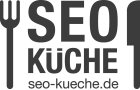 SEO-Küche Internet Marketing GmbH & Co.KG